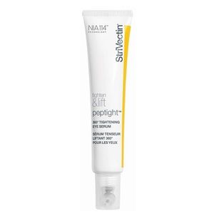 Strivectin Peptight 360 Tightening Eye Serum